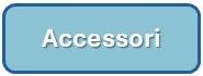 Icona accessori