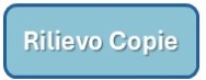 Icona rilieviCopie