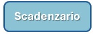 Icona scadenziario