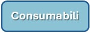 Icona consumabili1
